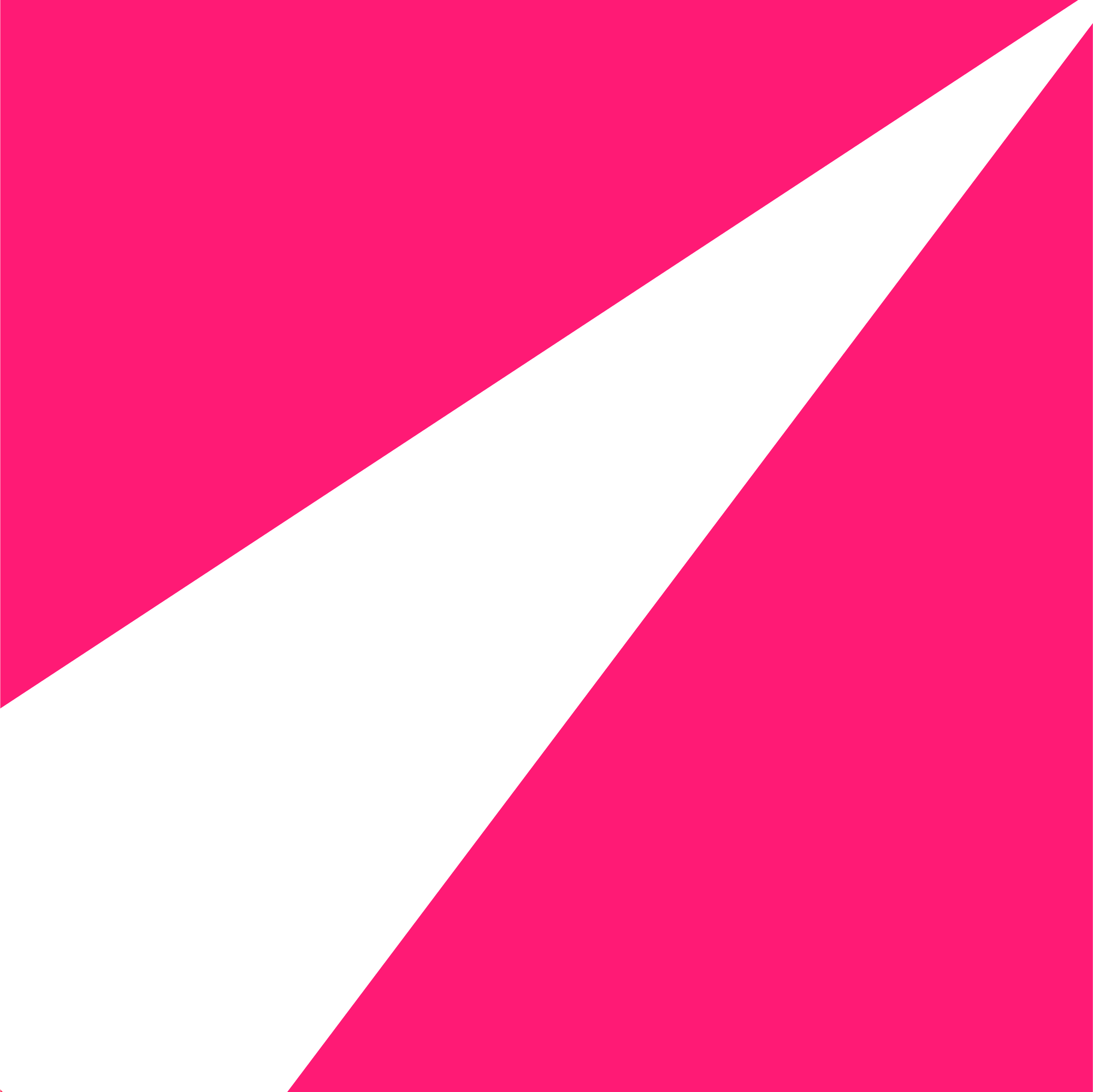 Lectrobyte